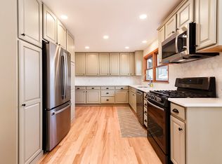 (Undisclosed Address), Madison, WI 53704