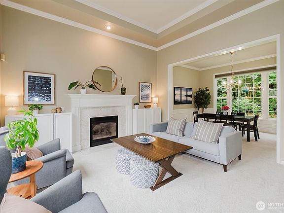 4th image of 4806 21st Avenue Ct NW