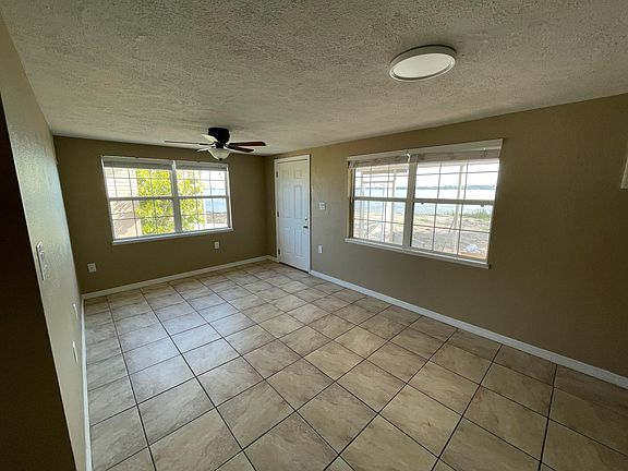 4th image of 1203 Pierce St W #1203