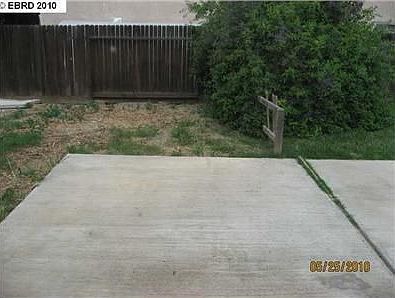 2nd image of 4104 N Anchor Ct