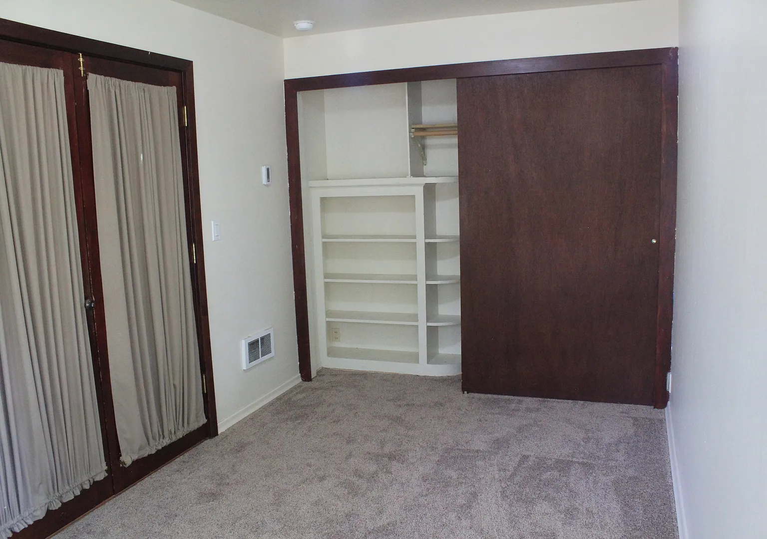 Historic District Home For Rent Near CWU — Photo 4