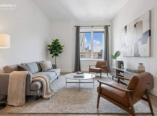 10 Nevins St #9A, Brooklyn, NY
