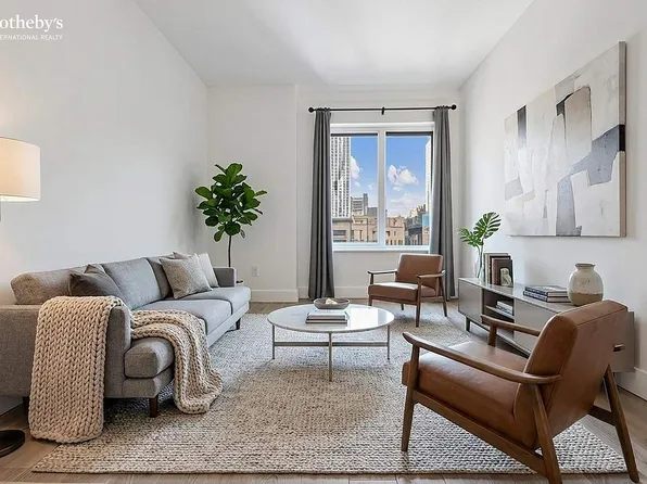 10 Nevins St #9A, Brooklyn, NY 11217