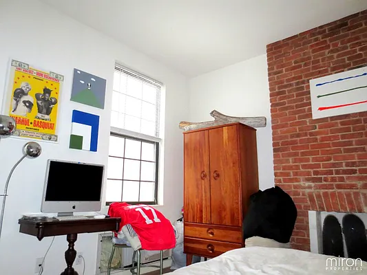 Rented by Miron Properties | media 12