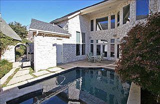 3rd image of 5044 Bridge Creek Dr