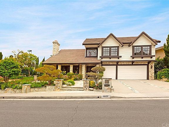 2nd image of 6023 Woodland View Dr