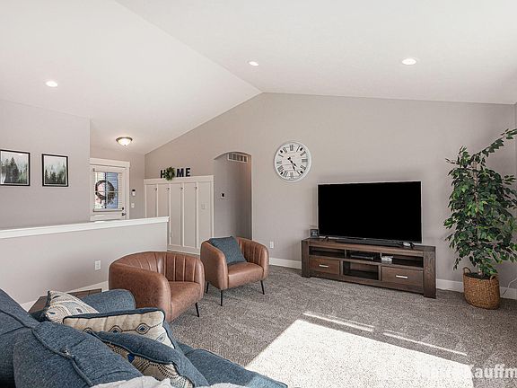 5th image of 11241 Wild Duck Ln