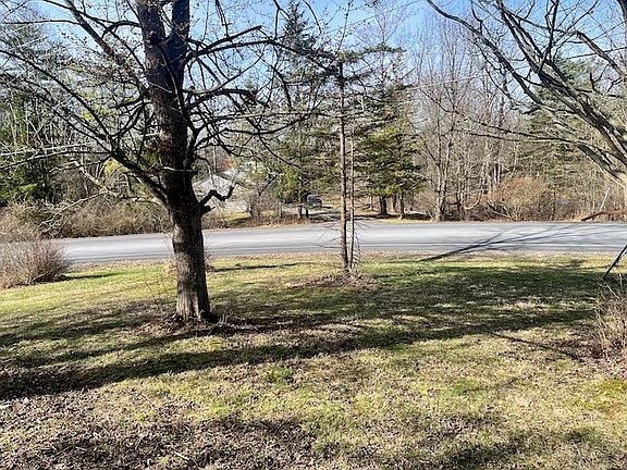 3rd image of 899 Cayuga Heights Rd