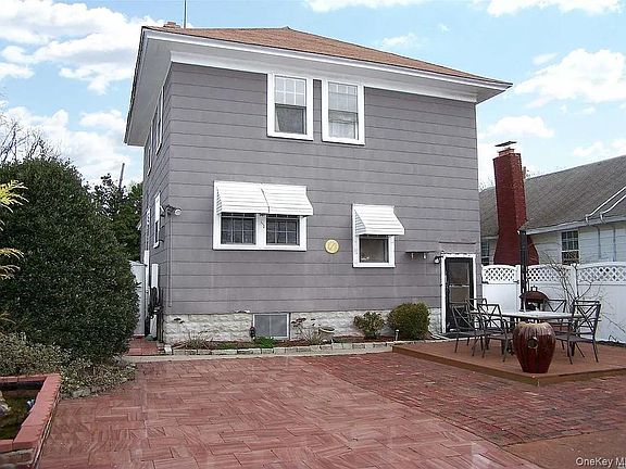 2nd image of 37 Cedar Road