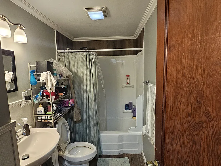 18 Dudley St — Photo 21