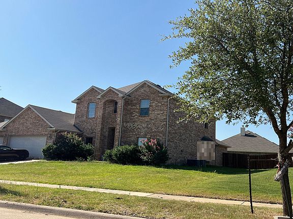2nd image of 1526 Summerwood Ln