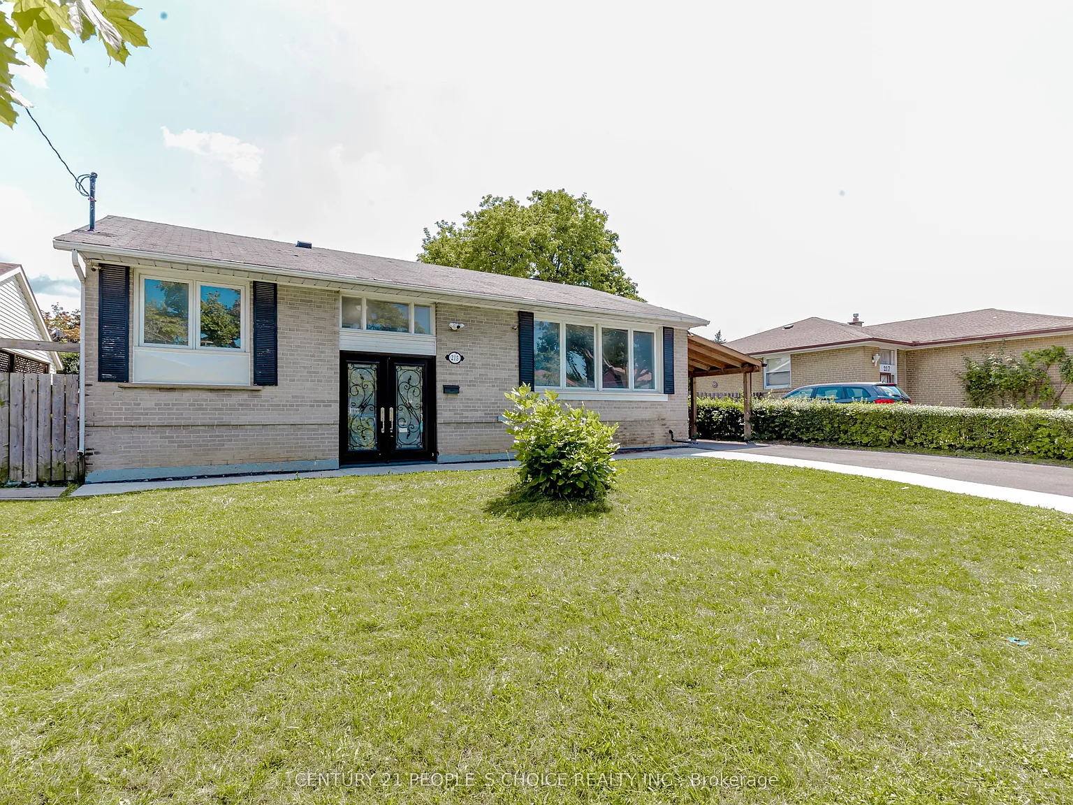 2 bed, $2,250 — Photo 3