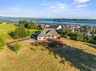 750 W Fir Ct, Washougal, WA 98671