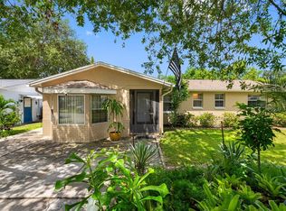 14776 55th Way N, Clearwater, FL 33760