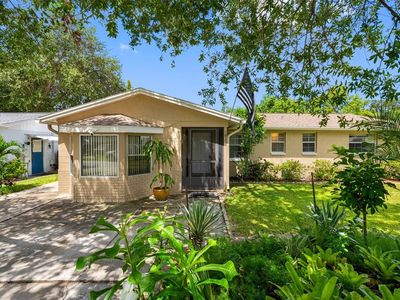 14776 55th Way N, Clearwater, FL, 33760