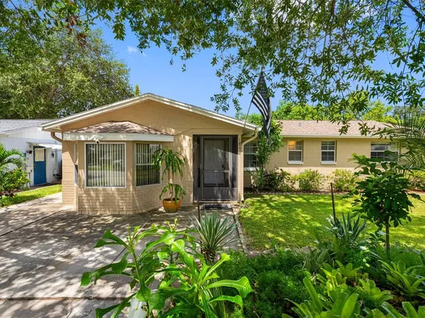 14776 55th Way N, Clearwater, FL 33760