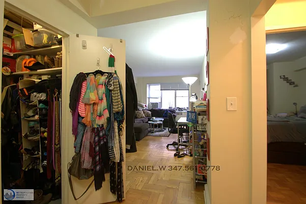 Rented by Metropolitan Property Group | media 10