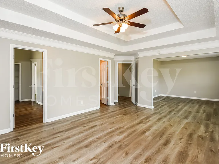 169 Freedom Dr — Photo 8