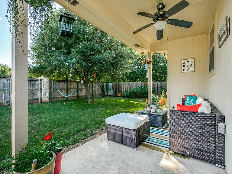 1315 Mojave Bnd — Photo 21