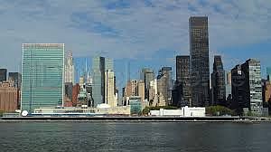 1st image of 845 Un Plz APT 16G
