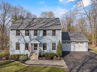 67 Weeks Ave, Cornwall On Hudson, NY 12520