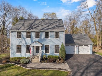 67 Weeks Avenue, Cornwall On Hudson, NY, 12520