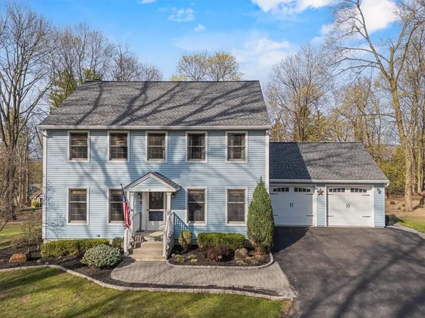67 Weeks Avenue, Cornwall On Hudson, NY 12520