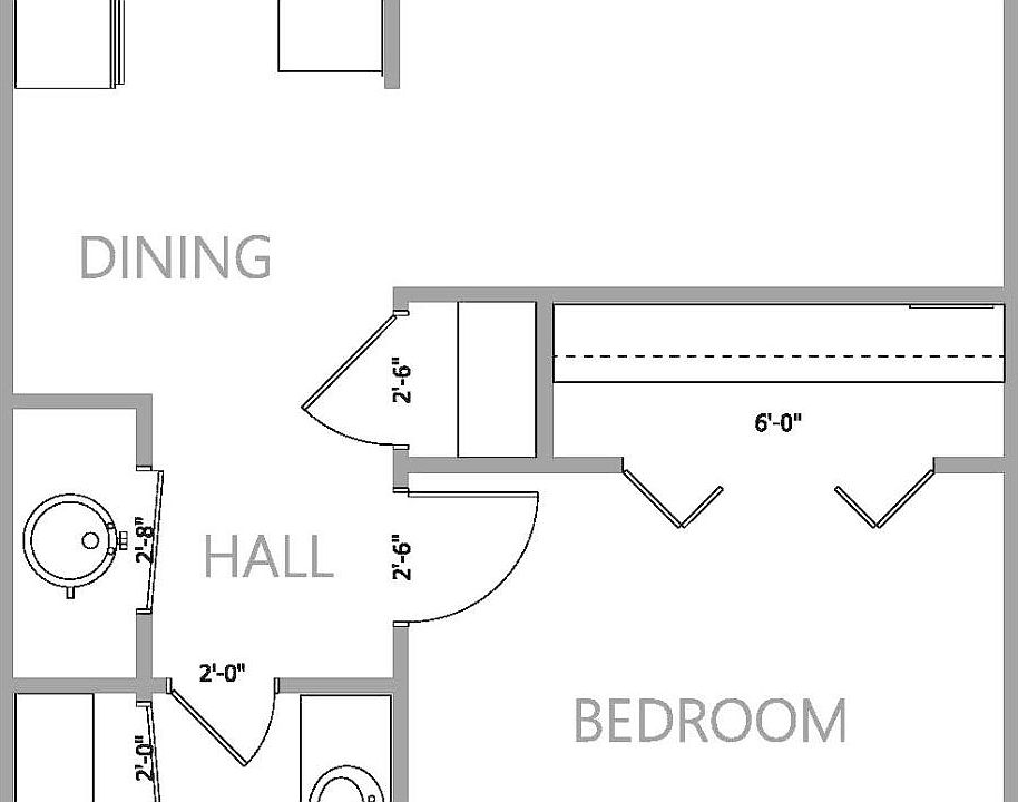1st image of 711 E 18th St APT 7A