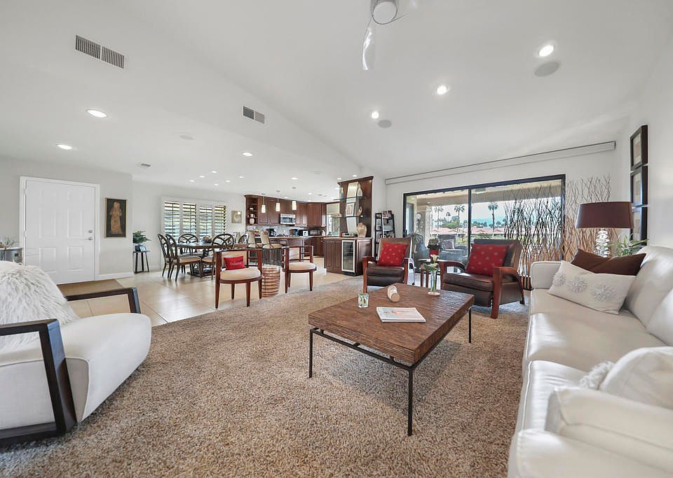 1st image of 149 Camino Arroyo N
