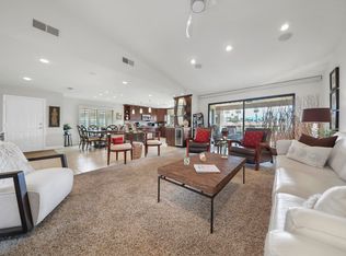 149 Camino Arroyo N, Palm Desert, CA 92260