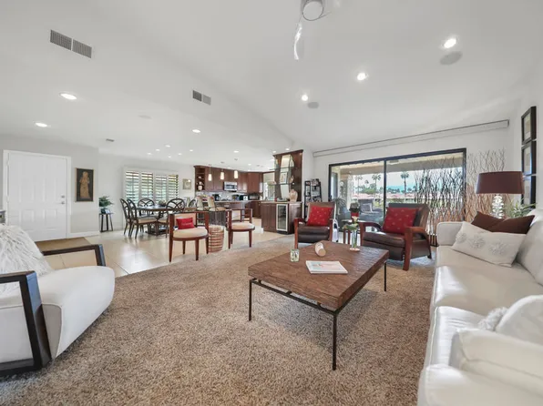 149 Camino Arroyo N, Palm Desert, CA 92260