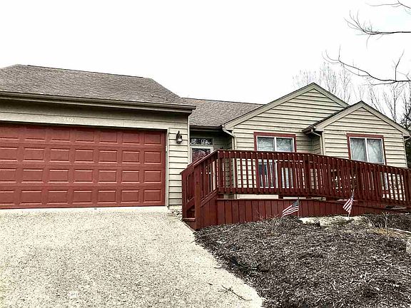 2nd image of 9407 S Harbour Pointe Dr