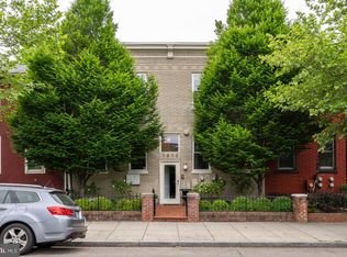 1512 10th St NW, Washington, DC 20001