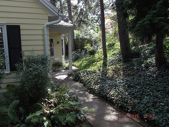 4th image of 306 S Dartmouth St