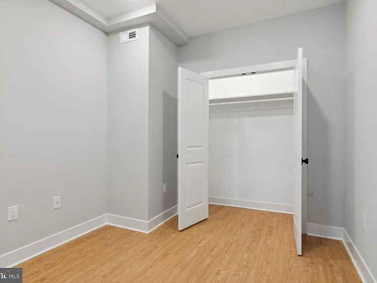 2454 N 2nd St #3B — Photo 9