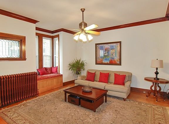 4th image of 337 Wisconsin Ave