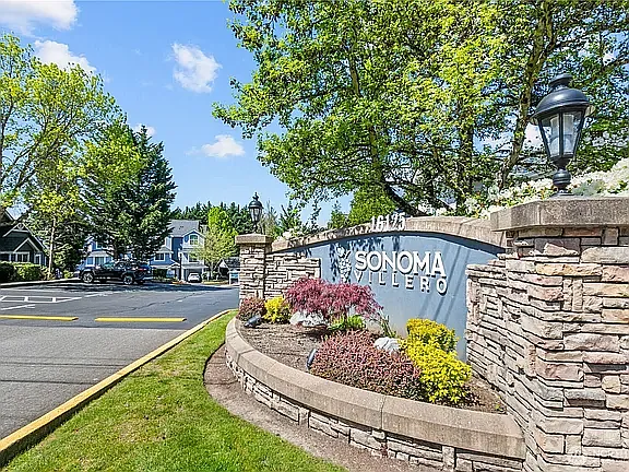 16125 Juanita Woodinville Way NE #219 — Photo 16