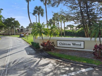 3770 Village Drive #B, Delray Beach, FL, 33445