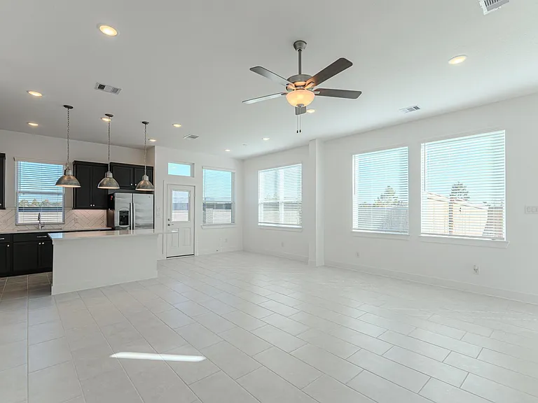 12815 Mount Orb Ct — Photo 30