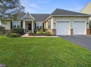 829 Fayette Rd, Smyrna, DE 19977