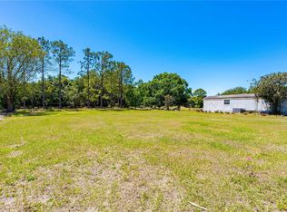 Chris Dr #134, Wesley Chapel, FL 33543