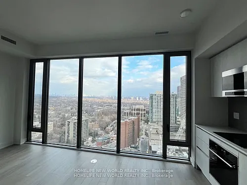 8 Cumberland St Photo 1