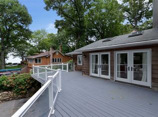 117 Harbor Beach Rd, Miller Place, NY 11764