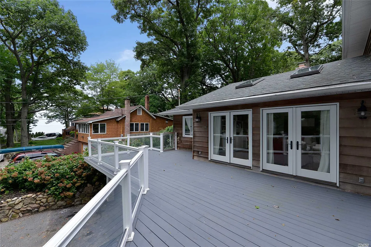 117 Harbor Beach Rd photo 1