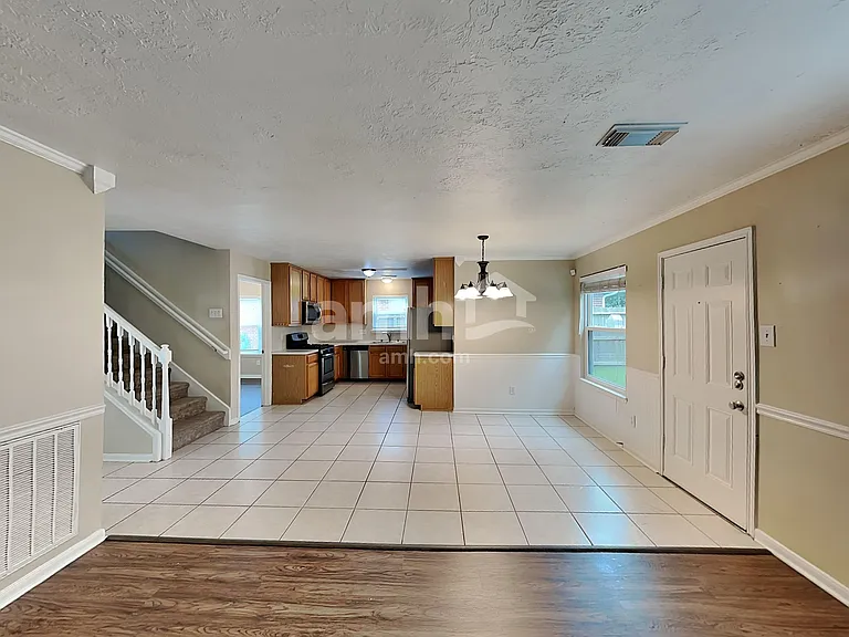 26887 Castlecliff Ln — Photo 4