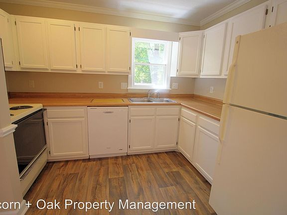 5th image of 200 Woodcroft Pkwy #55A