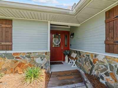 108 Chelsea Ln, Lynn Haven, FL, 32444