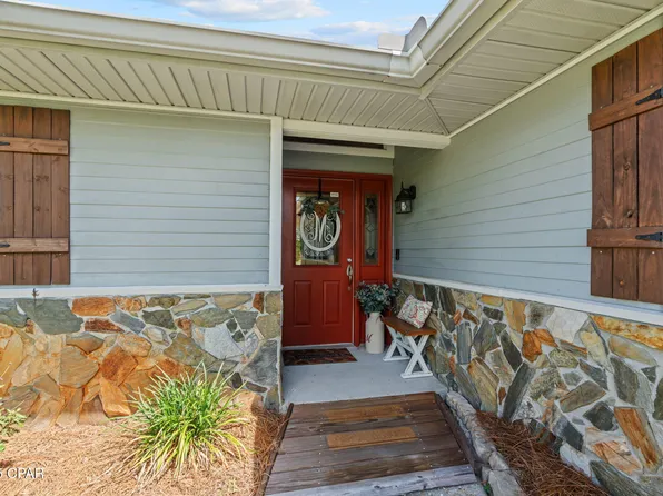 108 Chelsea Ln, Lynn Haven, FL 32444