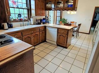 4577 Neosho Rd, Wellsville, KS 66092