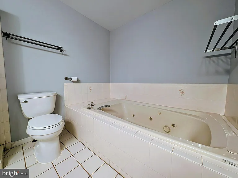 26 Taft Ct — Photo 16